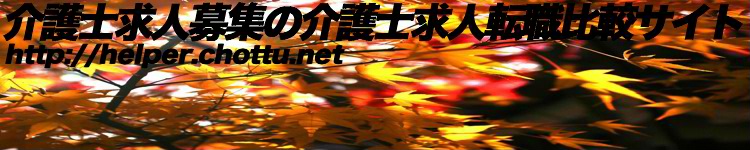 mlW̉ml]ErTCg